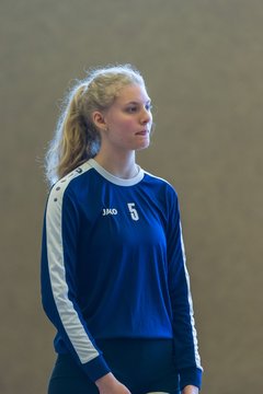 Bild 294 - U16 Deutsche Meisterschaft